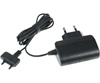 Sony Ericsson CST-15 Standardladdare - Z558i, Z610i, Z710i, Z770i, Z780i